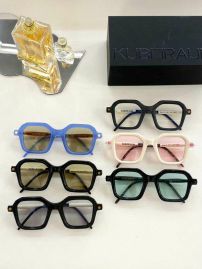 Picture of Kuboraum Sunglasses _SKUfw44936353fw